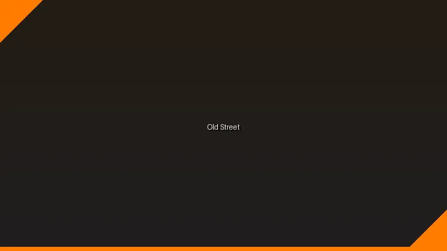 必撸作品 - 《老街味道》一起草cad 参赛视频